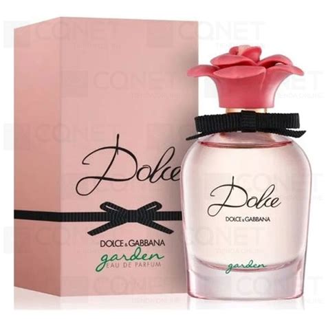 dolce gabbana colonia mujer.